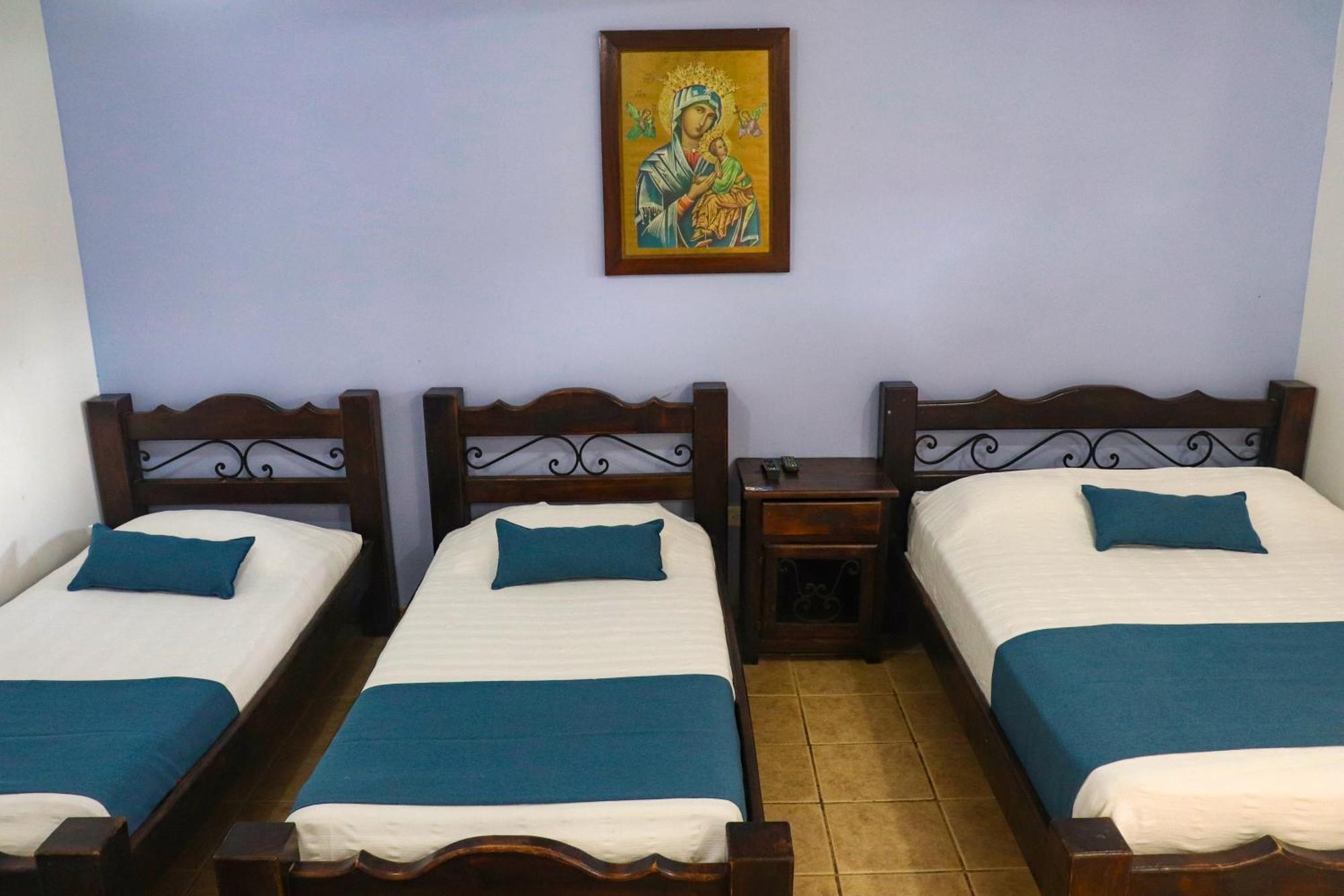 Hotel Quindio Campestre Montenegro Kültér fotó
