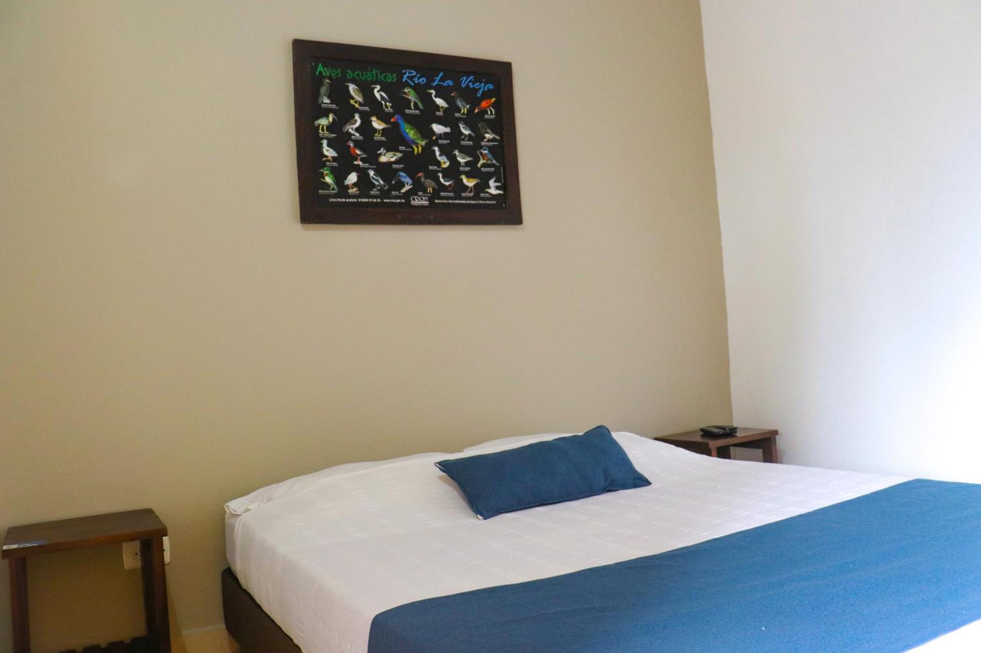 Hotel Quindio Campestre Montenegro Kültér fotó