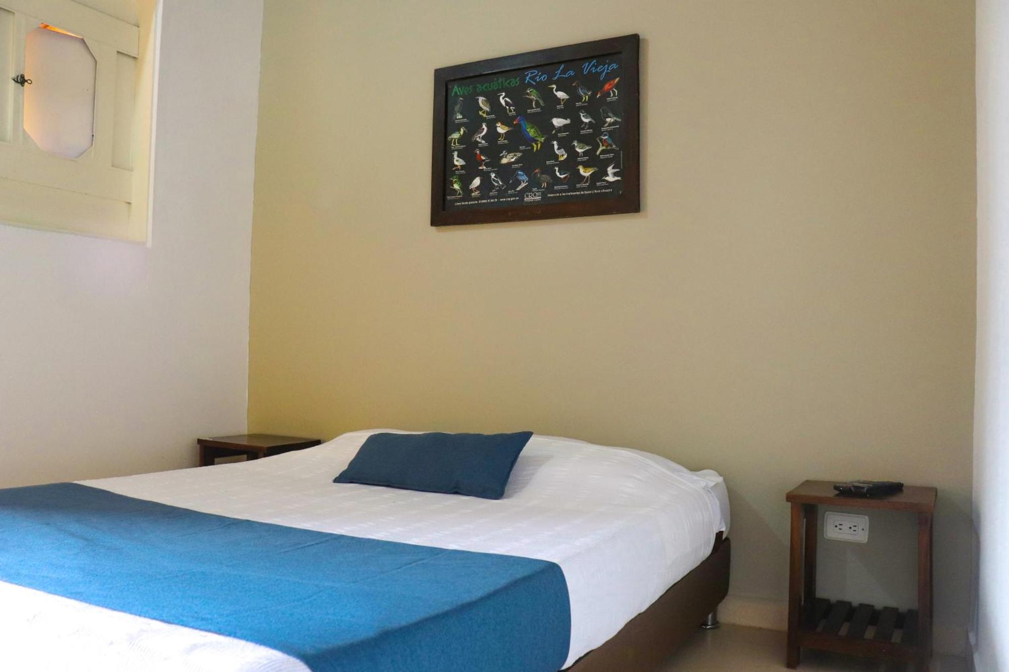 Hotel Quindio Campestre Montenegro Kültér fotó