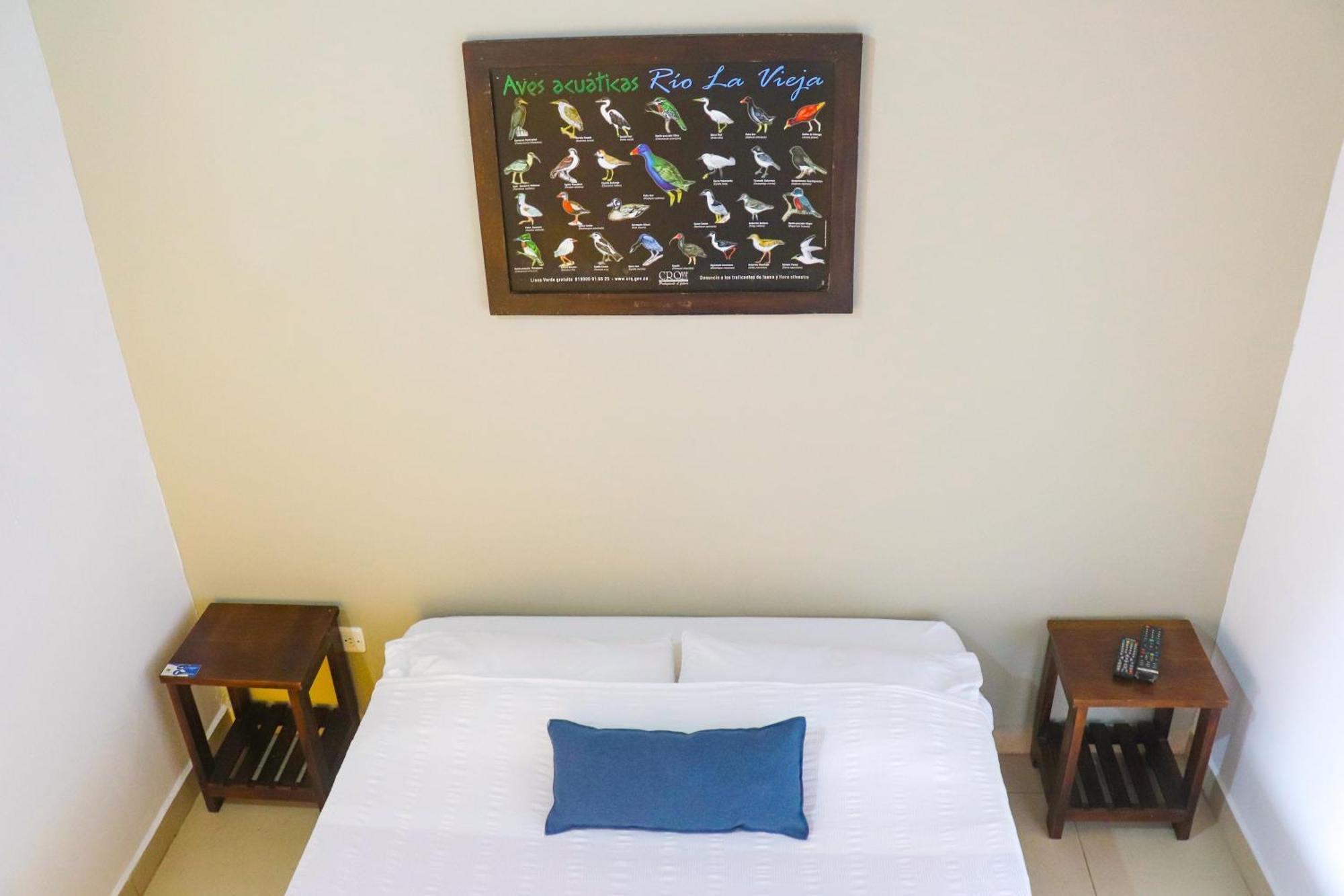 Hotel Quindio Campestre Montenegro Kültér fotó